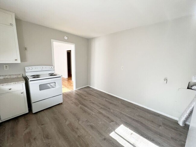 Foto del edificio - 7813 2nd Ave S