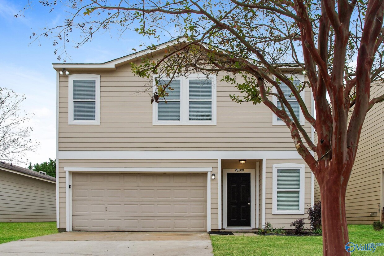 Foto principal - 28200 Kawana Ct