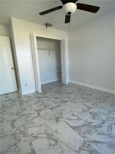 Building Photo - 248 SW 3rd St