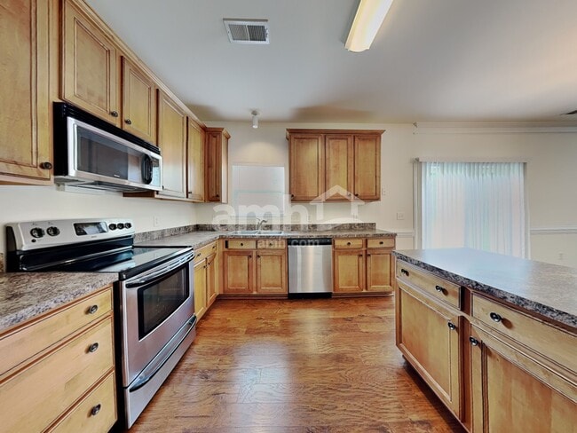 Building Photo - 4276 Kathert Ct