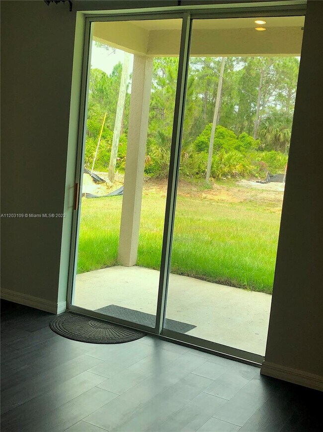 Foto del edificio - 2751 Gainesville Rd SE