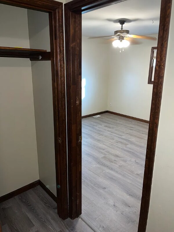 Foto del edificio - 722 W North St