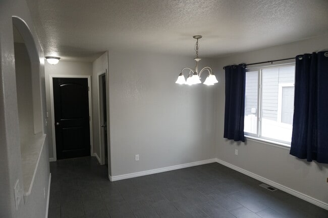 Building Photo - 2251 80TH AVE