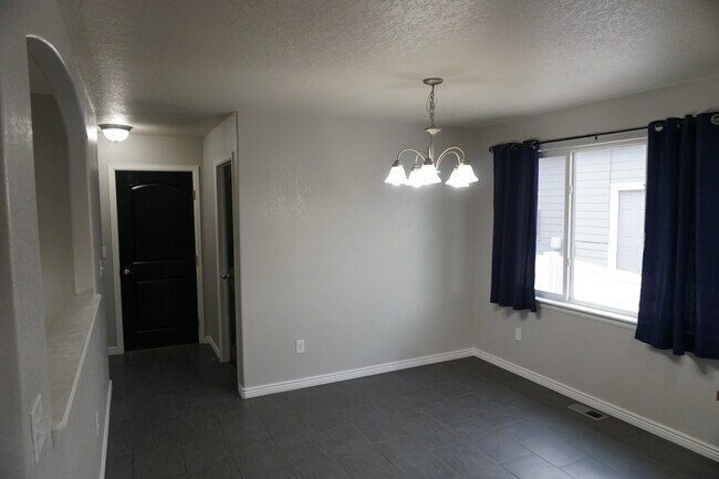 Foto del edificio - 2251 80TH AVE