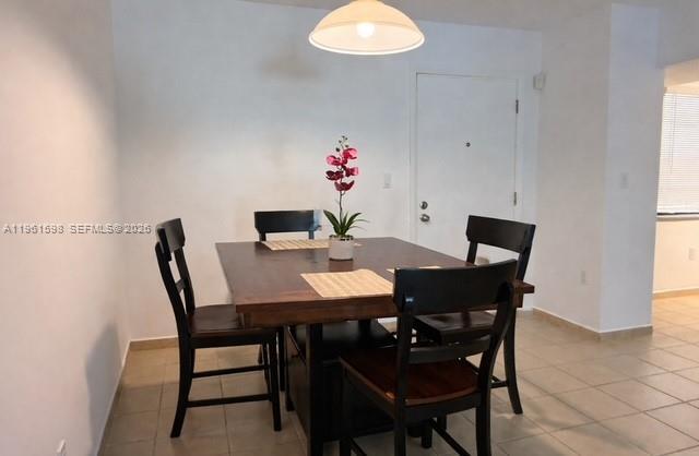 Foto del edificio - 8277 SW 128th St