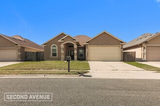 Building Photo - 6125 Maximus Dr