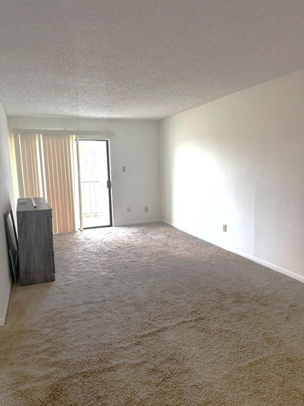 Photo - 2826 S Bartell Drive Unit 25 Apartment