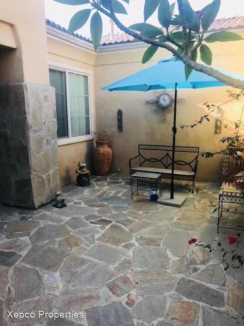 Building Photo - 4 br, 3 bath House - 122 Arezzo Court