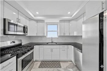 Foto del edificio - 106 White Rd