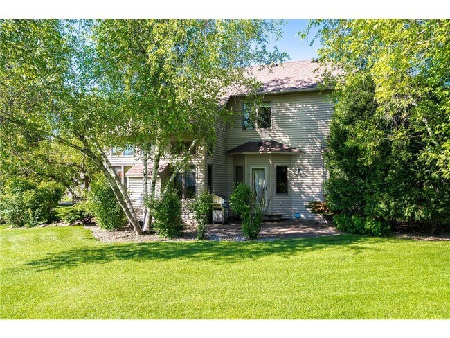 Foto del edificio - 1287 Schooner Way