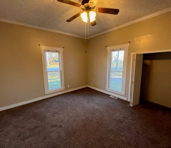 Building Photo - 380 Cardinal Dr