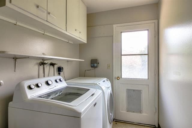 Building Photo - 1108 Topaz Ave
