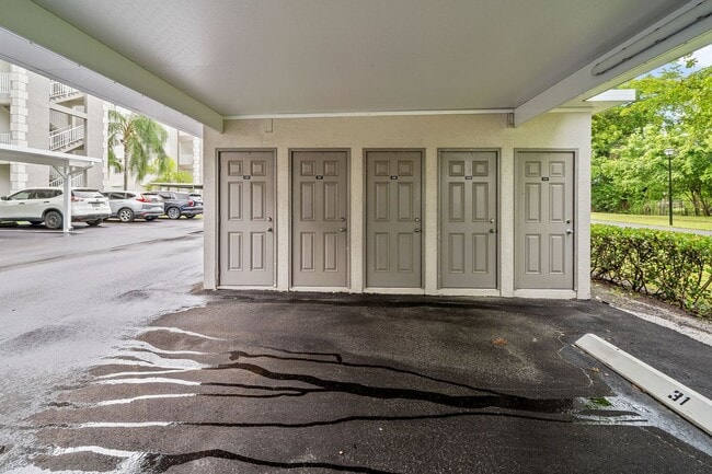 Photo - first-floor unit featuring a 2 bedroom, 2 bath fully furnished House