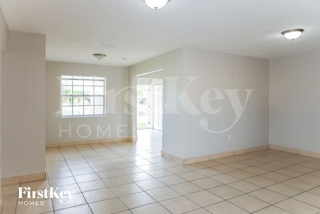 Building Photo - 1031 NW 178th Terrace