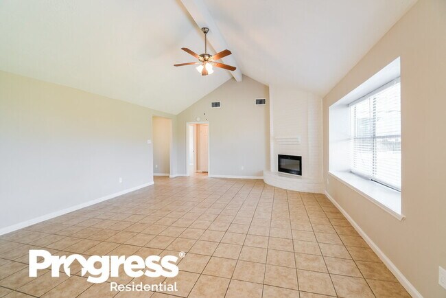 Foto del edificio - 1001 Landing Blvd