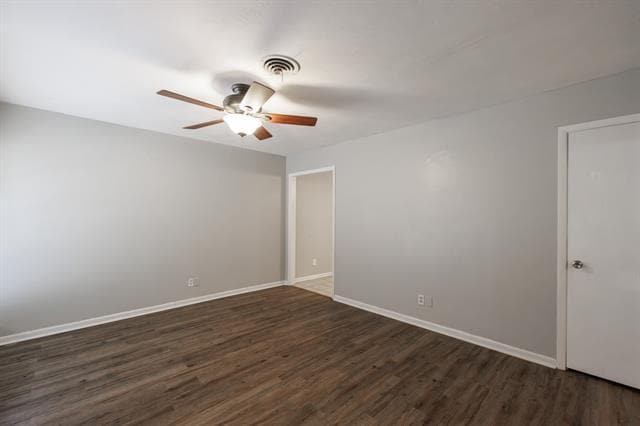 Building Photo - 1217 Mimosa Dr