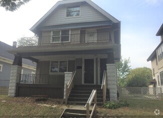 Building Photo - 2611 N 51st St