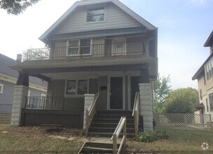 Building Photo - 2611 N 51st St