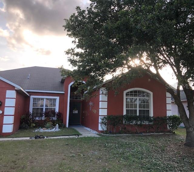 Primary Photo - 516 Brentford Ct