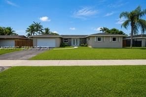 15445 SW 99th Ave