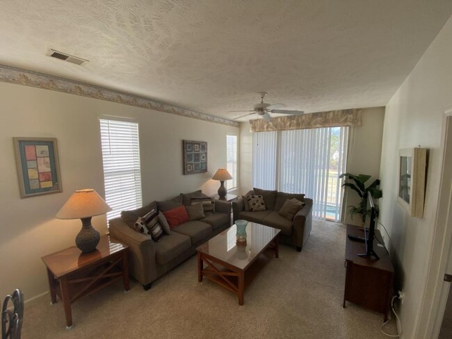 Photo - 620 River Oaks Dr Apartment