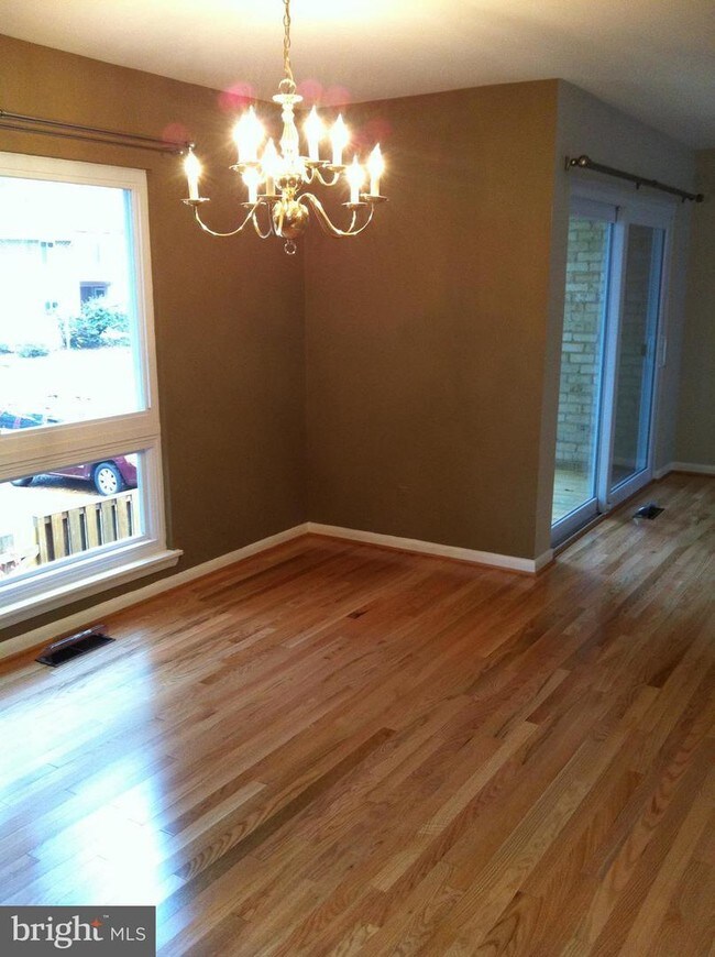 Foto del edificio - 11029 Saffold Way