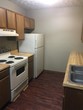 Primary Photo - 2116 Belvoir Ave