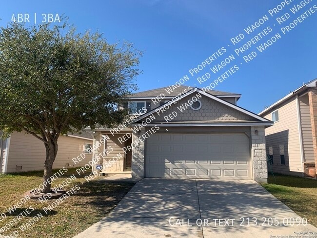 Building Photo - 119 Cedron Chase