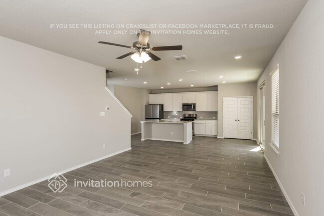 Foto del edificio - 11706 Briceway Land