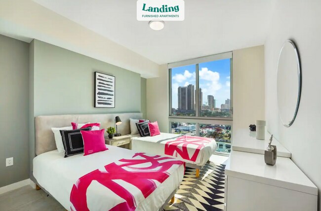 Building Photo - 3900 Biscayne Blvd