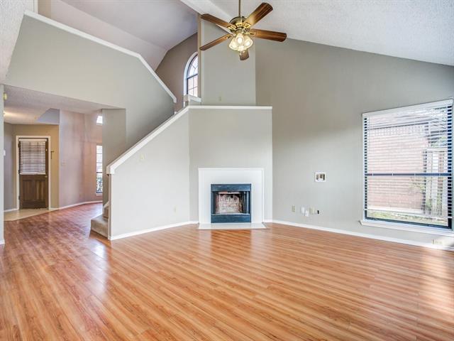 Foto del edificio - 3920 Dalston Ln