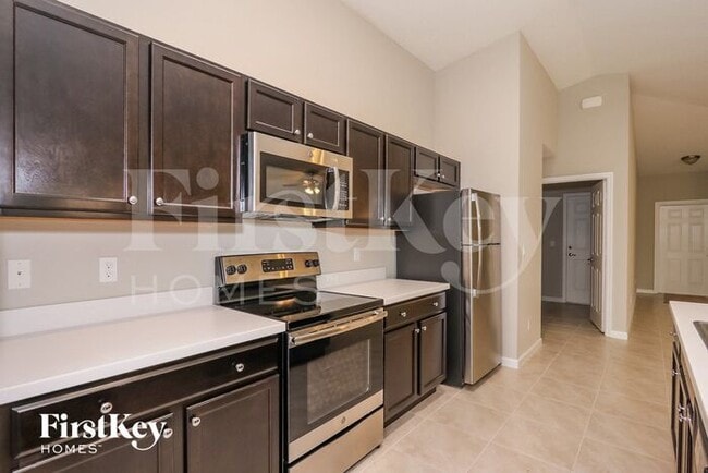 Foto del edificio - 1573 SW Bermel Ave