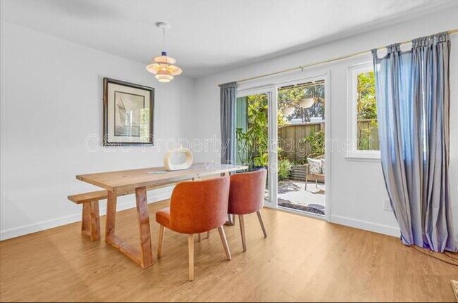 Foto del edificio - 1757 30th Ave