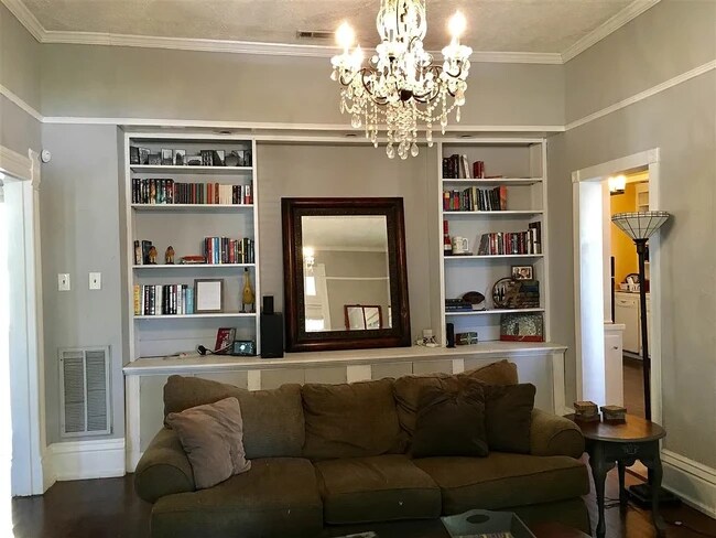 Foto del edificio - 3421 Northview Dr