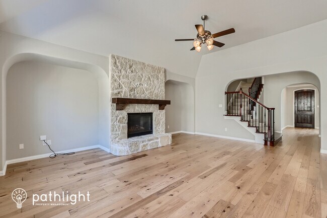 Building Photo - 4404 Sharps Drive, McKinney, TX, 75070
