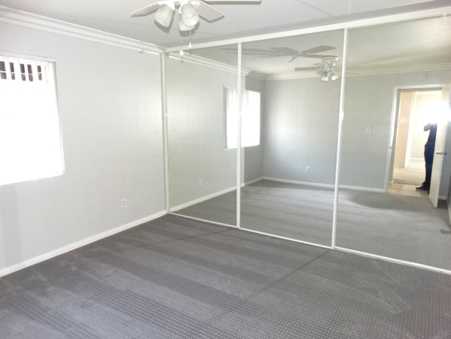 Building Photo - 4020 Mississippi St