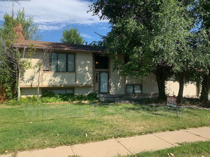 Foto principal - 2316 750 W St