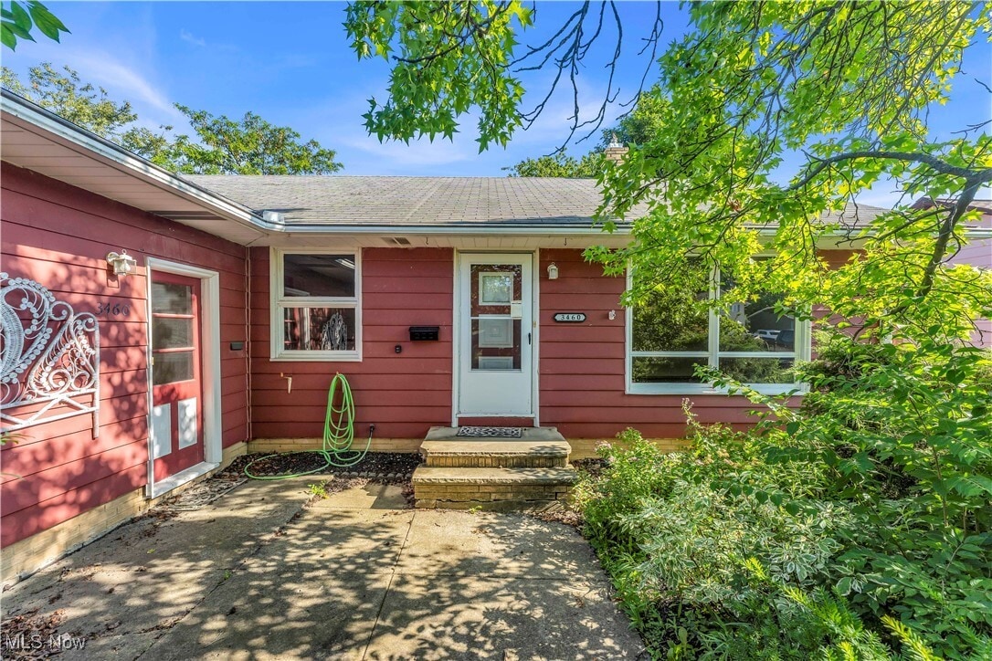 Foto principal - 3460 Hetzel Dr