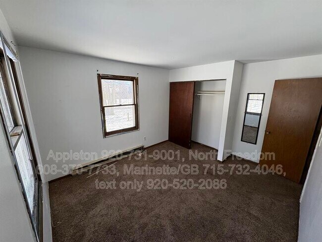 Foto del edificio - 10 Cottage Row