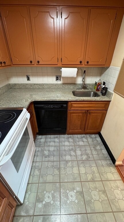 Foto del edificio - 287 Harvard St