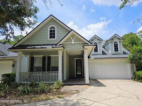Building Photo - 169 W Village Dr