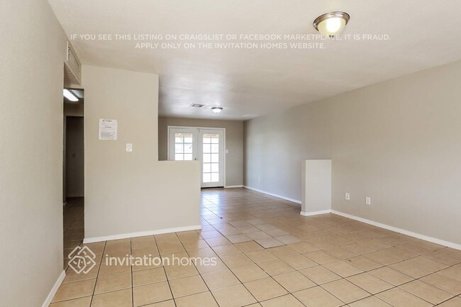 Foto del edificio - 2842 N 65th Ave