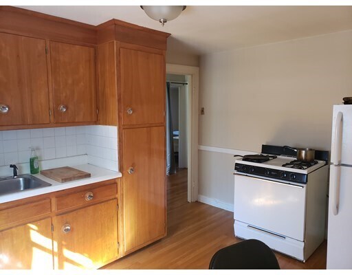 Foto del edificio - 71 Fuller St