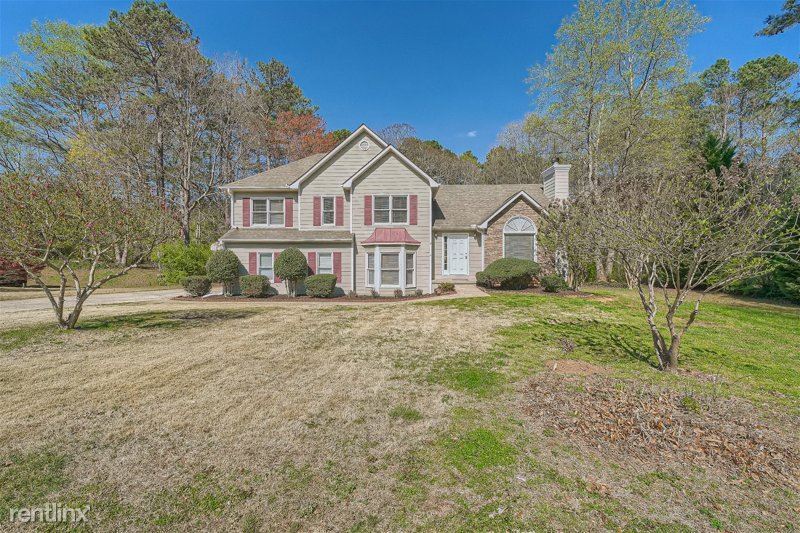 Primary Photo - 3 br, 3 bath House - 7035 Wynfield Drive UNIT