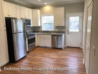 Foto del edificio - 3 br, 2 bath House - 234 F Neck -O- Land Rd.