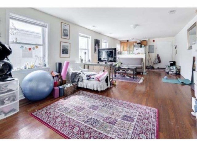 Primary Photo - 1515 N 17th St