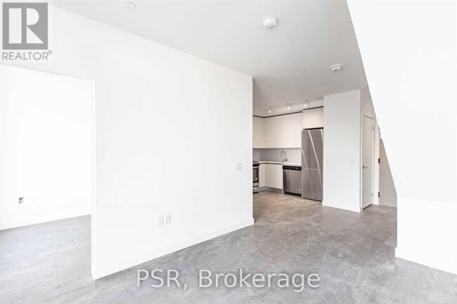 Building Photo - 2A Church St