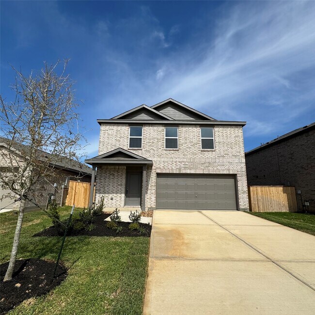 Foto del edificio - 6273 Alder Crk Dr