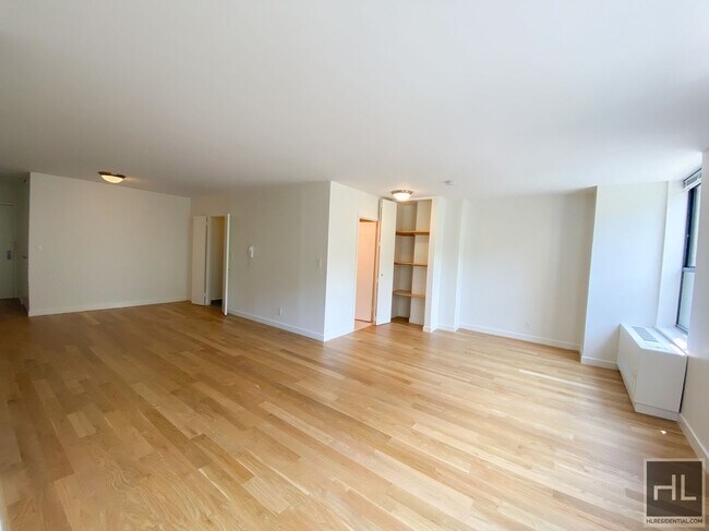 Foto del edificio - West 87th Street