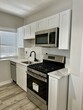 Foto principal - 131 Trenton St